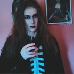 markblackhimself - @markblack_real - Instagram