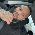 Michael Black - @markblack300 - Instagram