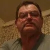 truck driver - @markblack29 - TikTok
