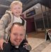 Marc Blacker - Facebook