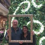 Mark Blackmer - @meblackmer - Instagram