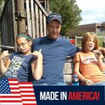 Mark Blackmer - @mark.blackmer.581 - Instagram