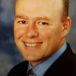 Mark Blackmer - @blackmermark - Instagram