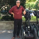@markblackmer - Instagram