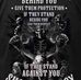 Mark Blackshear - Facebook