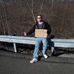 Mark Blackshear - Facebook