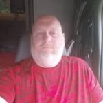 Mark Blackshear - @bigdog1coxllc - Instagram