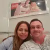 Mark Blackshear - @mark.blackshear - TikTok