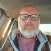 Mark Blackshear - @markblackshear - TikTok