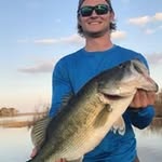 Mark Blackshear - @mark.blackshear - Instagram