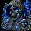 Mark Blackshear - @mark.blackshear8 - TikTok