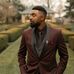 Mark Blackshear - Facebook