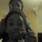 @mark_blackshear_ - Instagram
