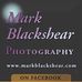 Mark Blackshear Photography - Facebook