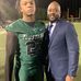 Mark D Blackshear - Facebook