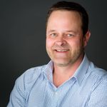 Mark Blades - @mark.blades.5686 - Instagram