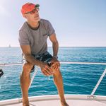 Mark Blades - @markcharlesblades - Instagram