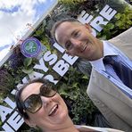 Mark Blades - Facebook
