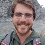 Mark Blades - @markblades_ - Instagram