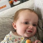 Mark Blades - @unclebuckinde - Instagram