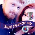 Mark Blades - @markblades1990 - Instagram