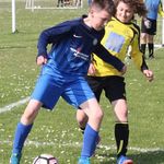 Mark Blades - @markmbeblds - Instagram