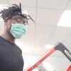 Mark Blades - @beatnikblades - TikTok