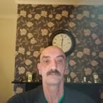 Mark Blades - @mark.blades.984 - Instagram
