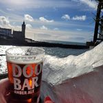 Mark Blades - @blades261 - Instagram