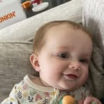 Mark Blades - Facebook