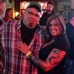 Mark Blades - @mark.blades - Instagram