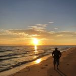 Mark Blades - @butch_blades - Instagram