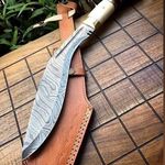 Mark Blades ⚔️ - @mark_blades_ - Instagram