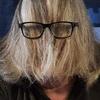 markbladesturgess - @markbladesturgess - TikTok