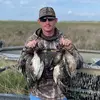 Blaine Marks - @blainemarks7 - TikTok