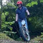 Mark Anthony Blain - @mablain2004 - Instagram
