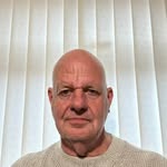 Mark Blain - @andrewuk9 - Instagram
