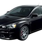 Mark Blain - @2010lancer - Instagram