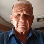 Mark Blain - Facebook