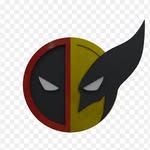 Mark Blain - @shoresy_69_ - Instagram