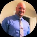 Mark Blain - @mark.blain26 - Instagram