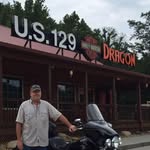 Mark Blain - @blain.mark - Instagram