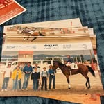 Mark Blain - @frogg_8866 - Instagram