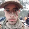 Mark Blain - @mark.blain - TikTok