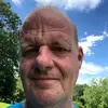 Mark Blain - @mark_01012 - TikTok