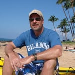 Mark Blain - @markblain - Instagram