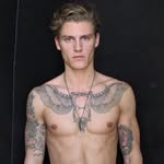 mark_blain - @mark_blain - Instagram