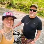 Mark Blain - @sebby1013 - Instagram