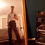 Mark Blain - @markb.lain - Instagram