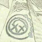 Mark Blain - @blainmark182 - Instagram
